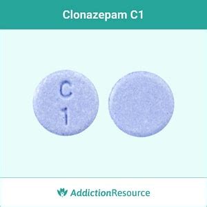 are all generic clonazepam the same